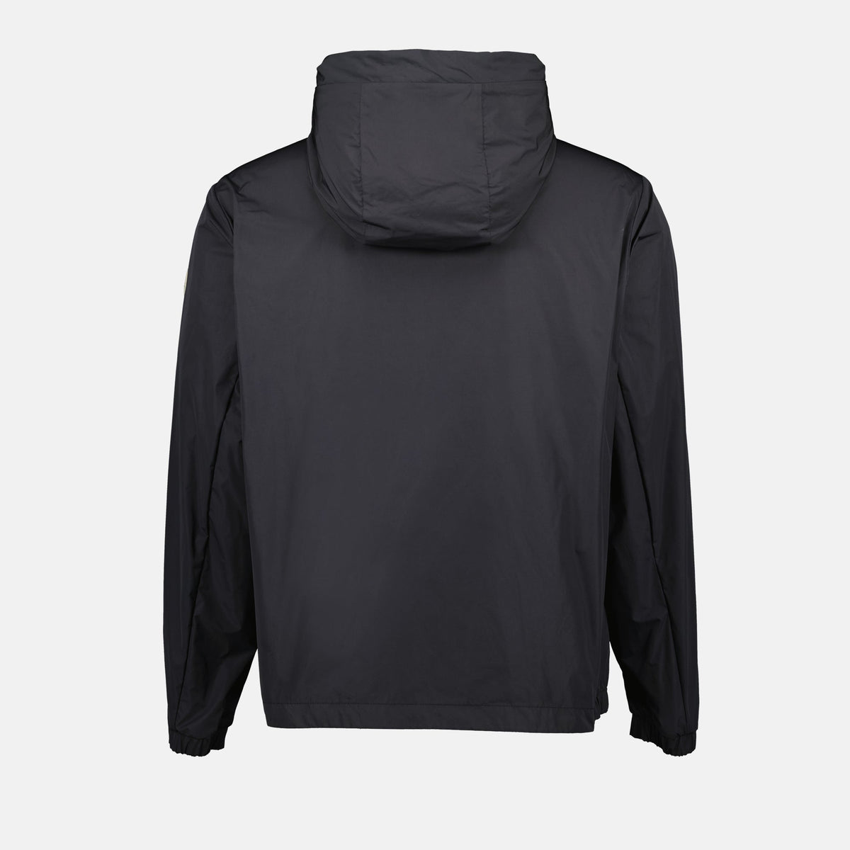 Traversier Jacket