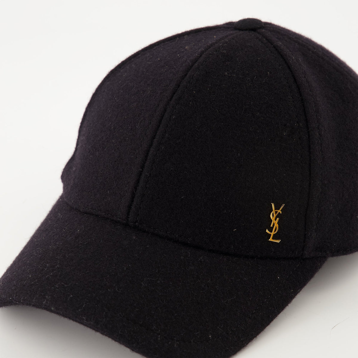 Velvet Cap