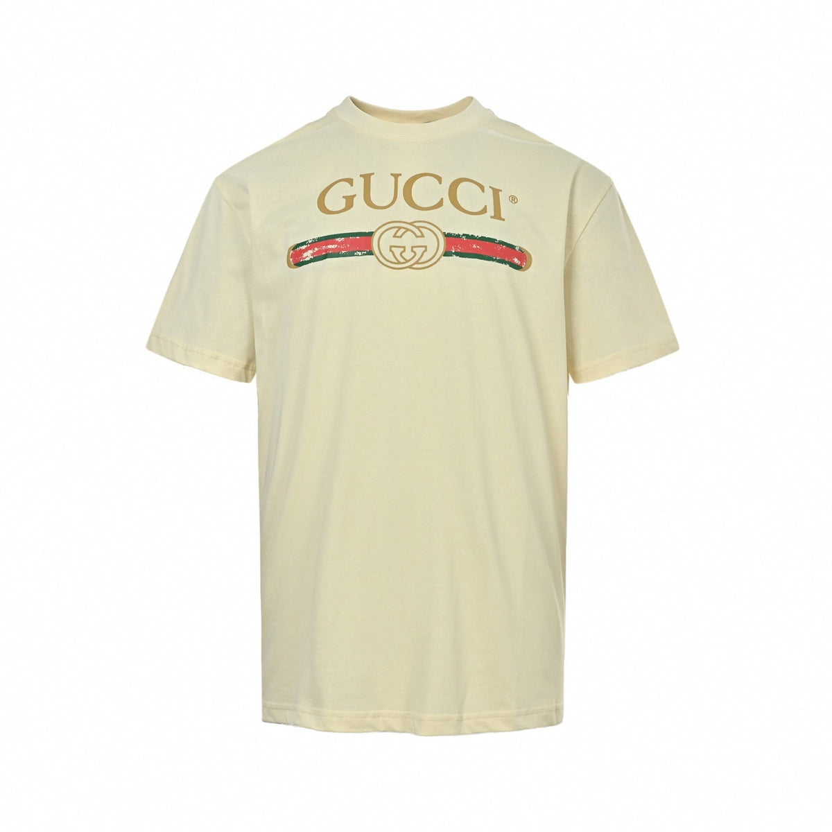 Vintage Logo T-Shirt
