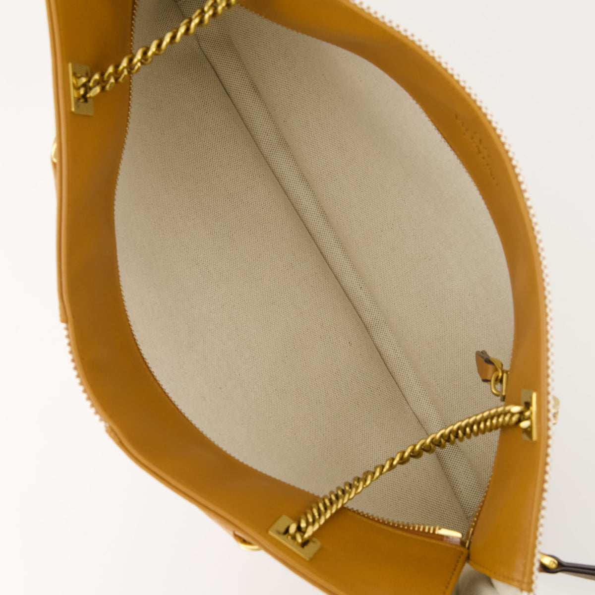 Viva Superstar Tote Bag