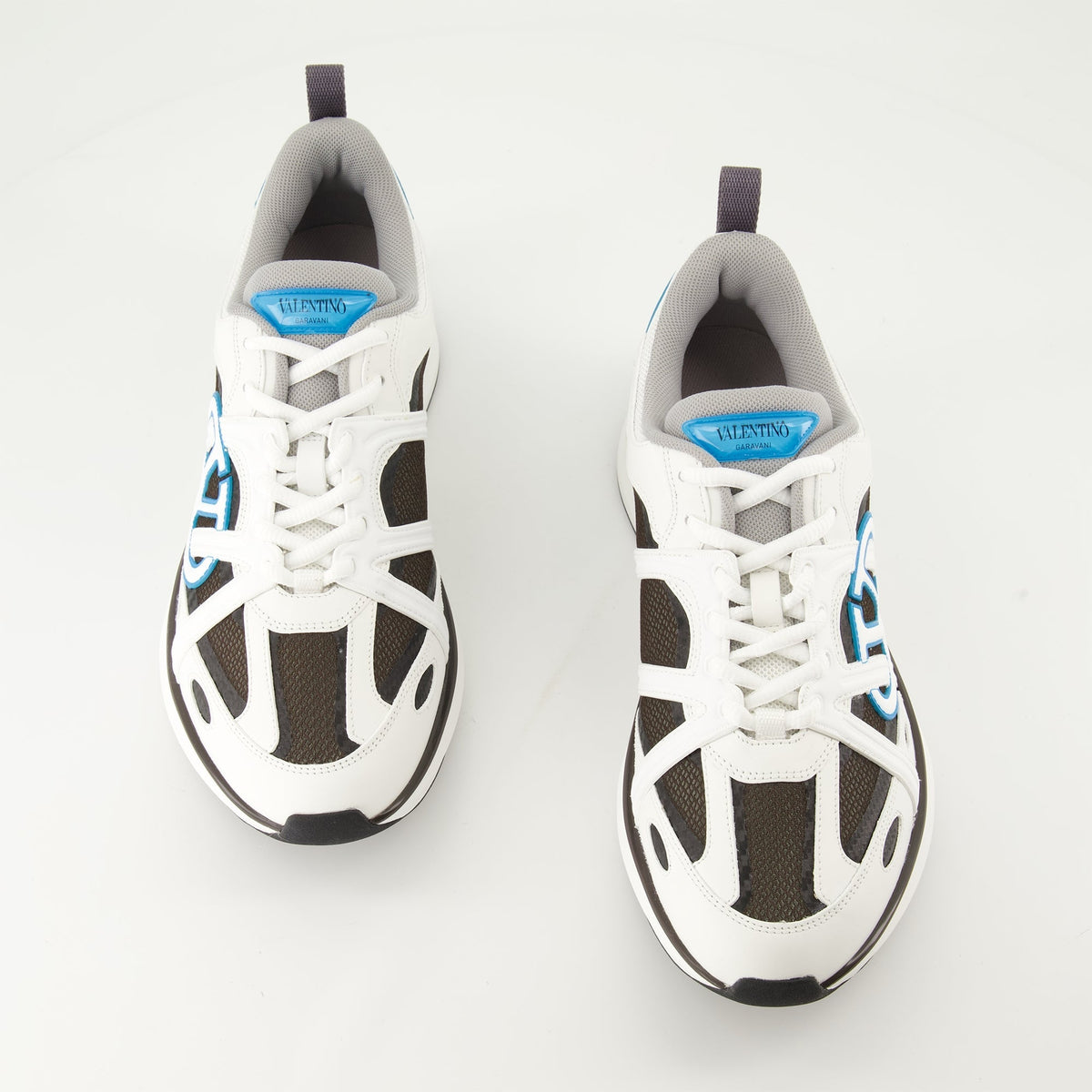VLogo Easyjog Sneakers