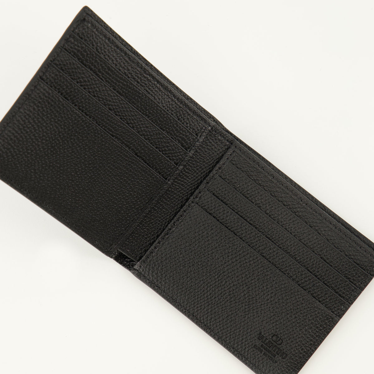 VLogo Wallets