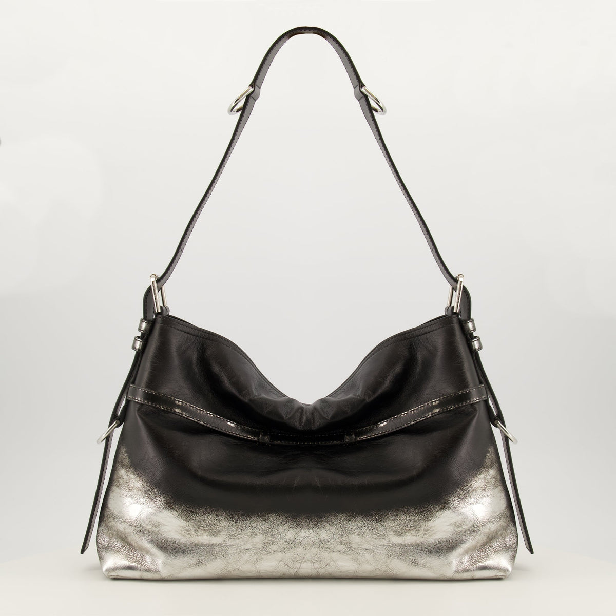 Voyou Bag
