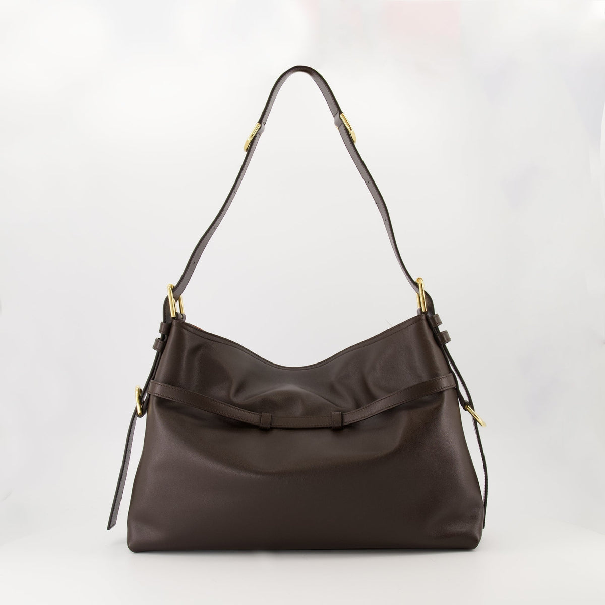 Voyou Medium Bag