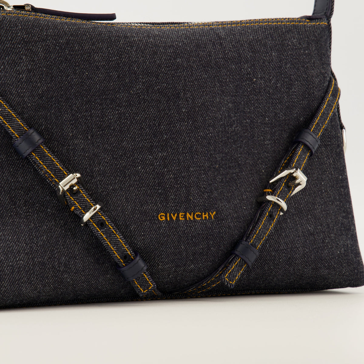 Voyou Mini Bag