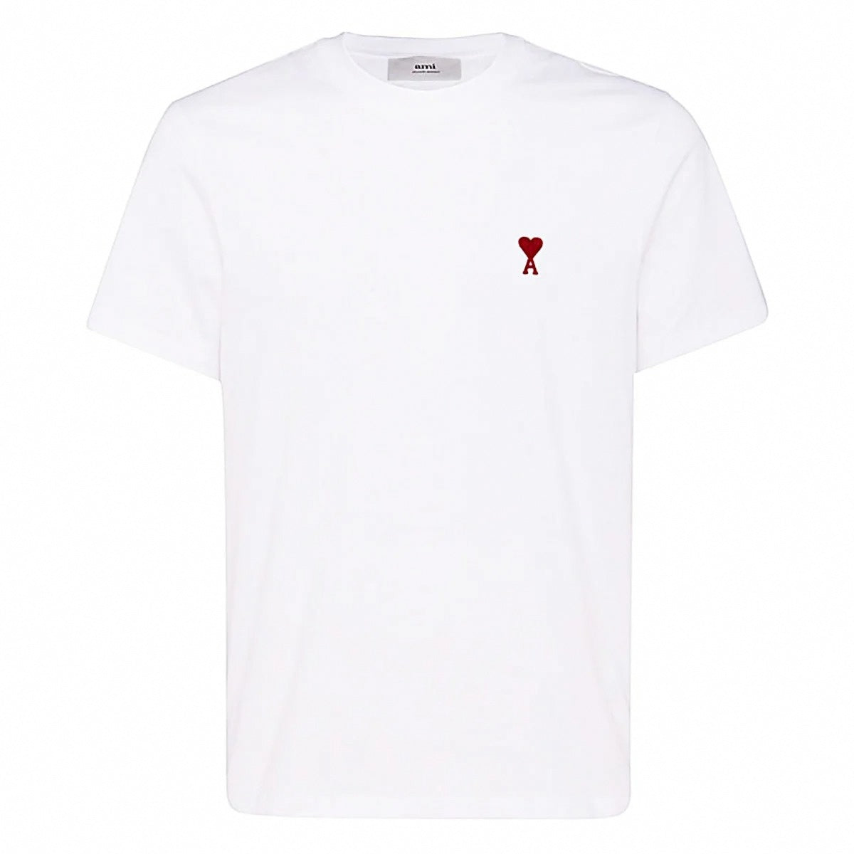 'Ami de Coeur' T-Shirt