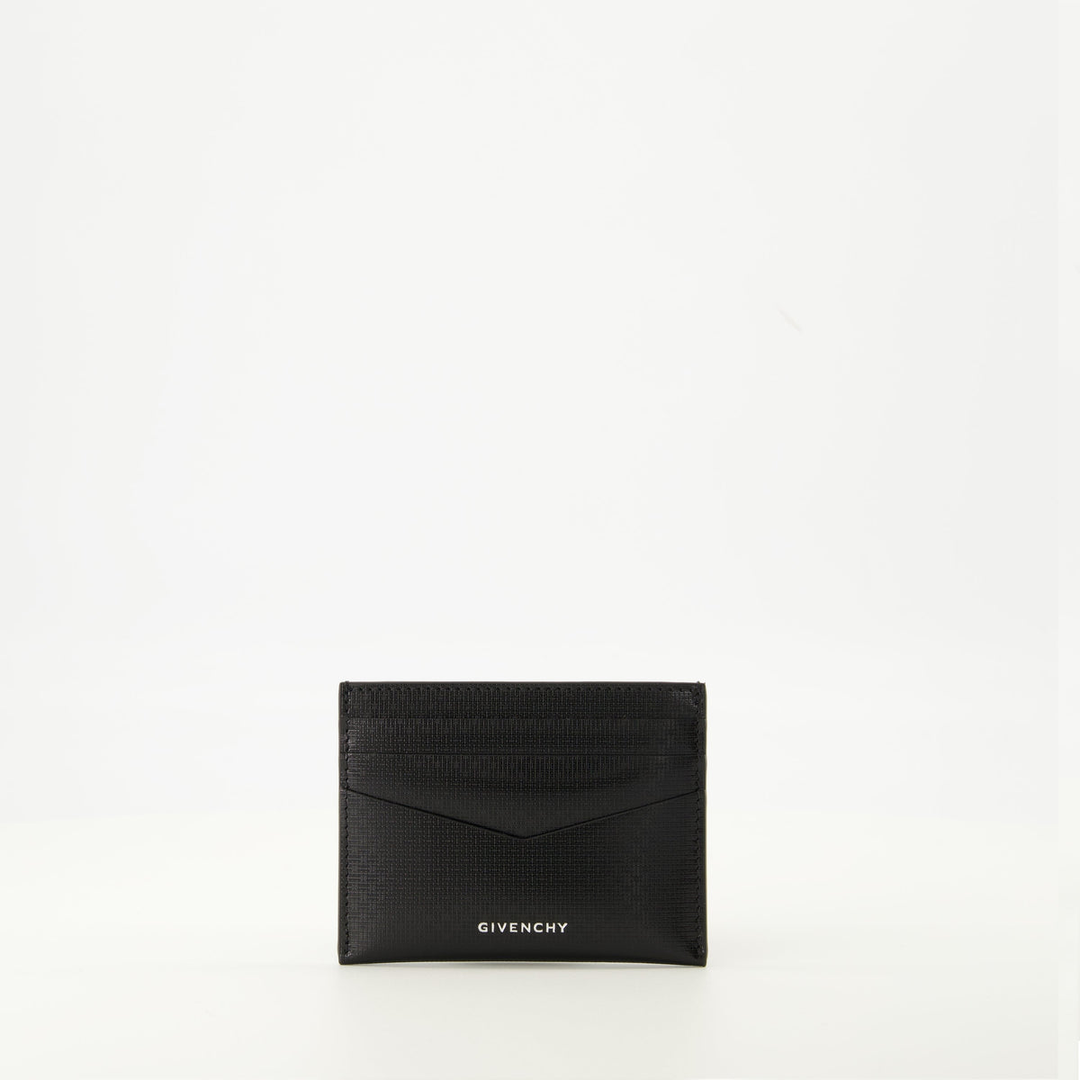 4G Card Holder
