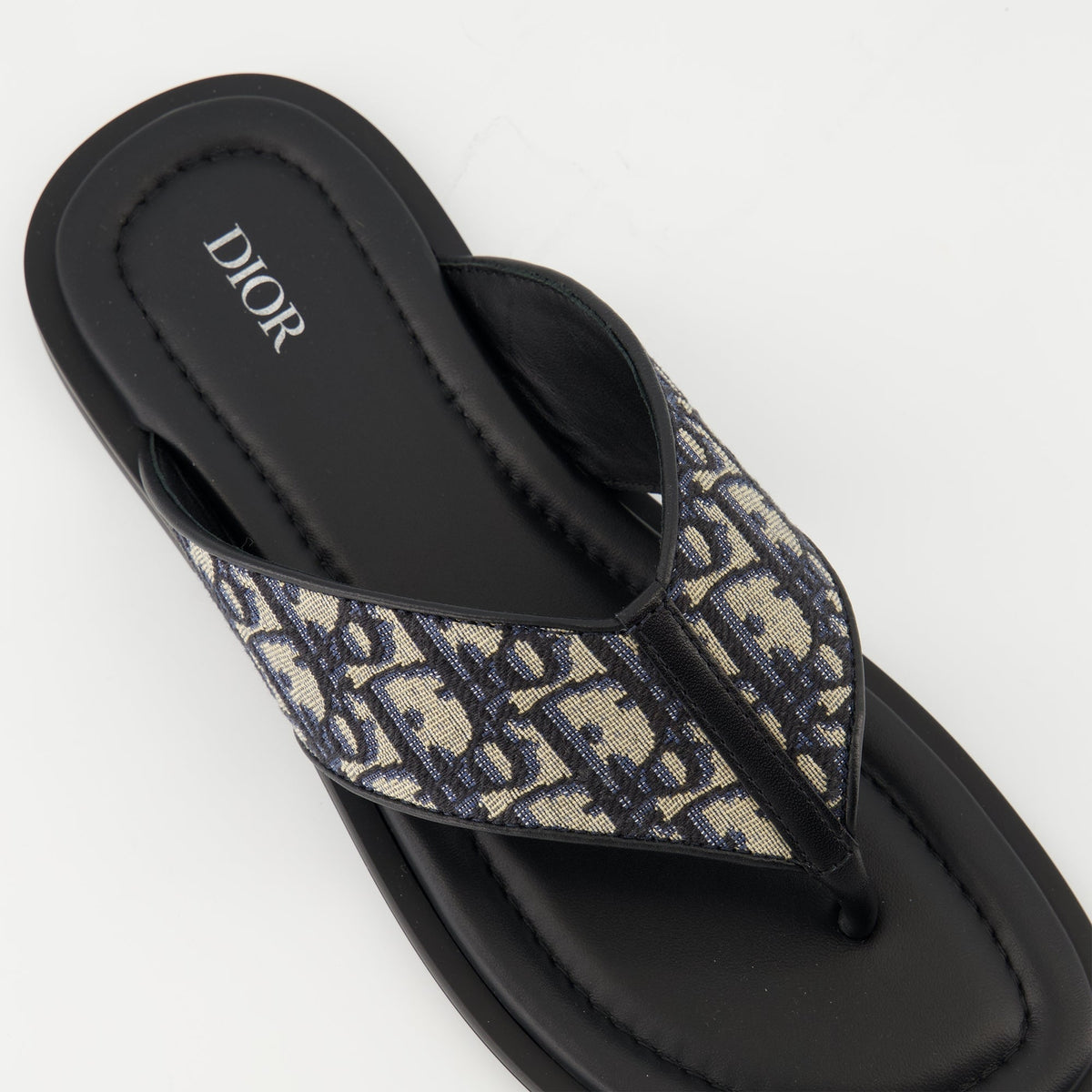 Alias Sandals