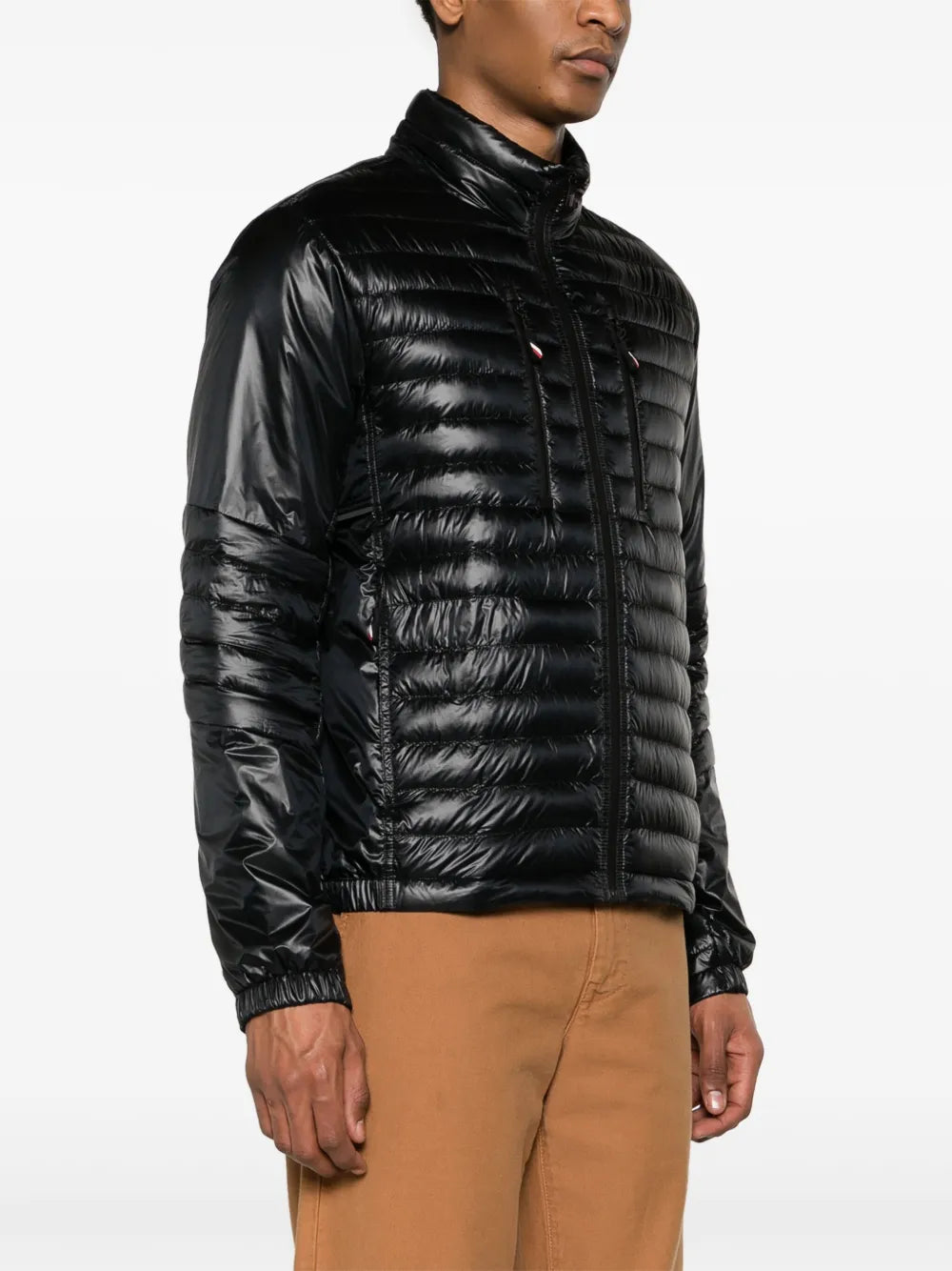 Althaus Down Jacket