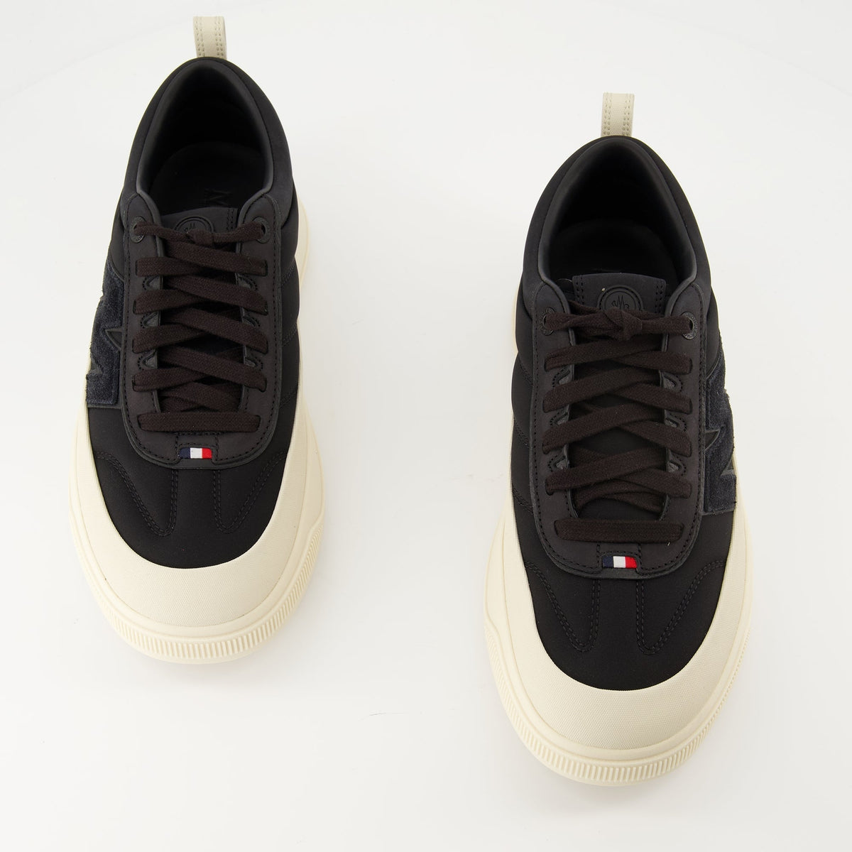 Altive Low Sneakers