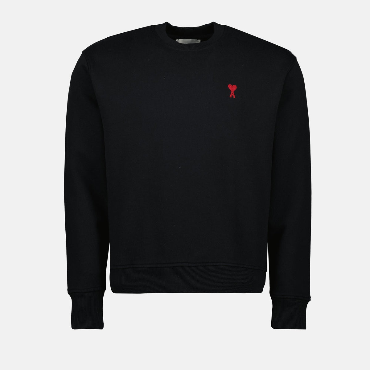 Ami de coeur sweatshirt