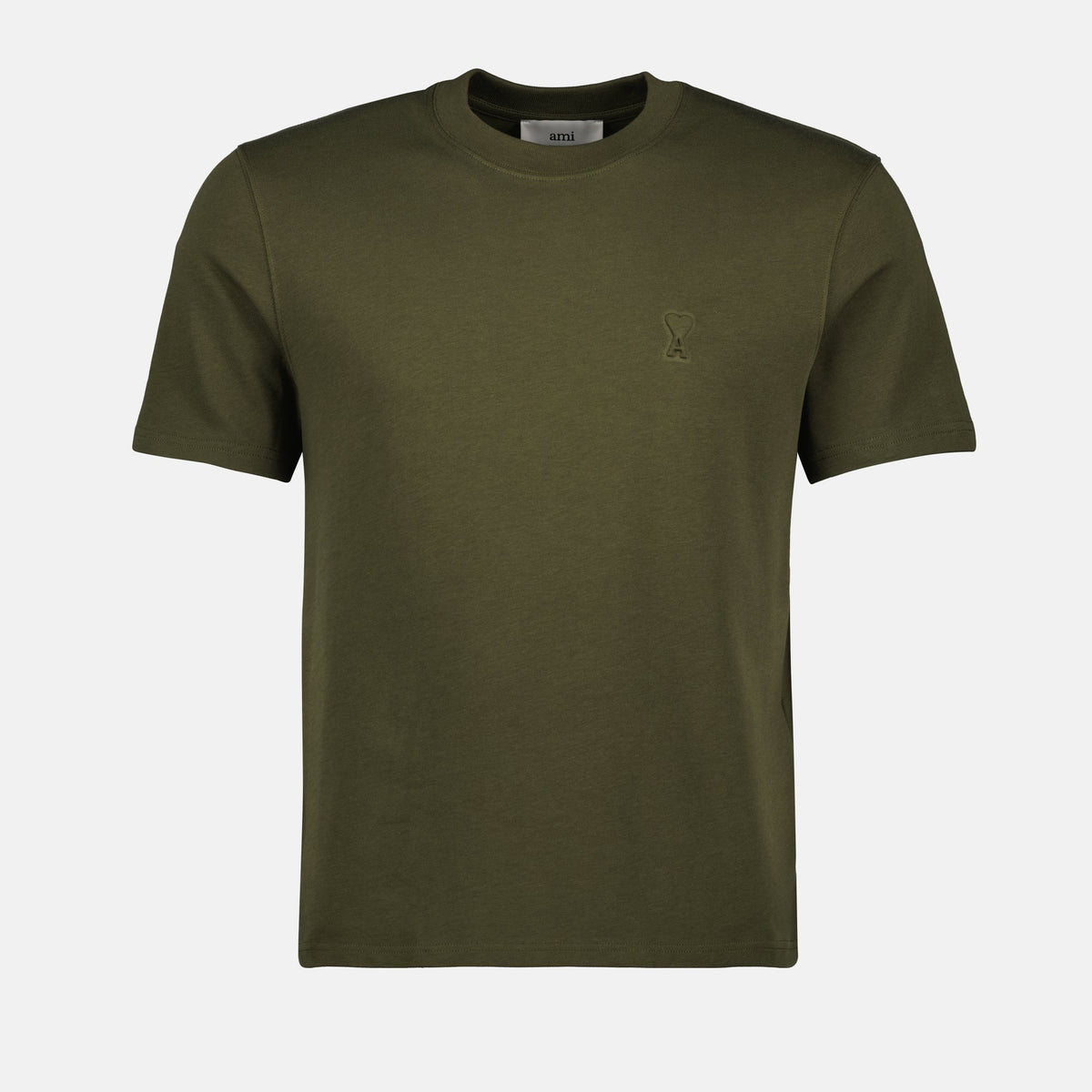 Ami de coeur T-shirt