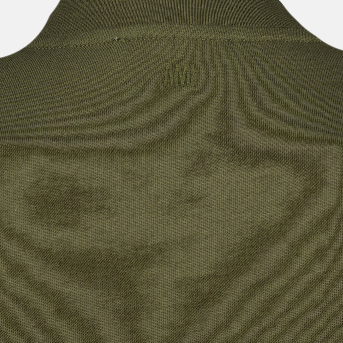 Ami de coeur T-shirt