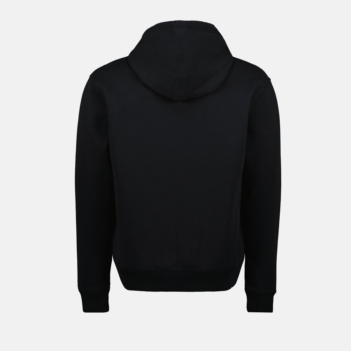 Ami de coeur Zip Sweatshirt