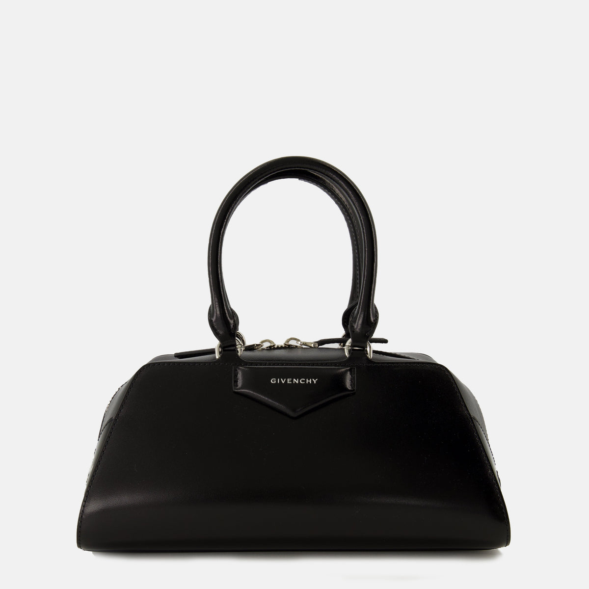 Antigona East-West Bag