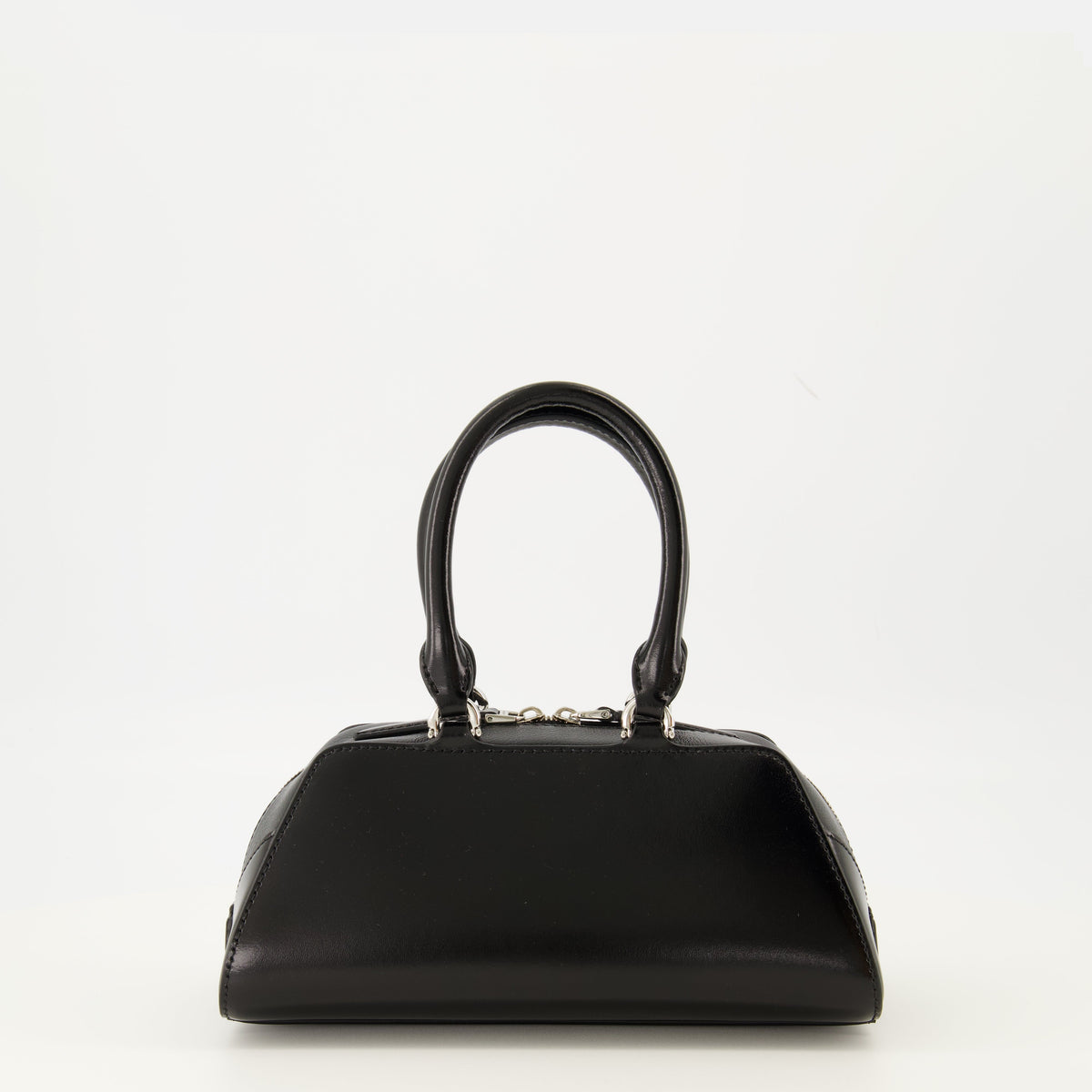 Antigona East-West mini Bag
