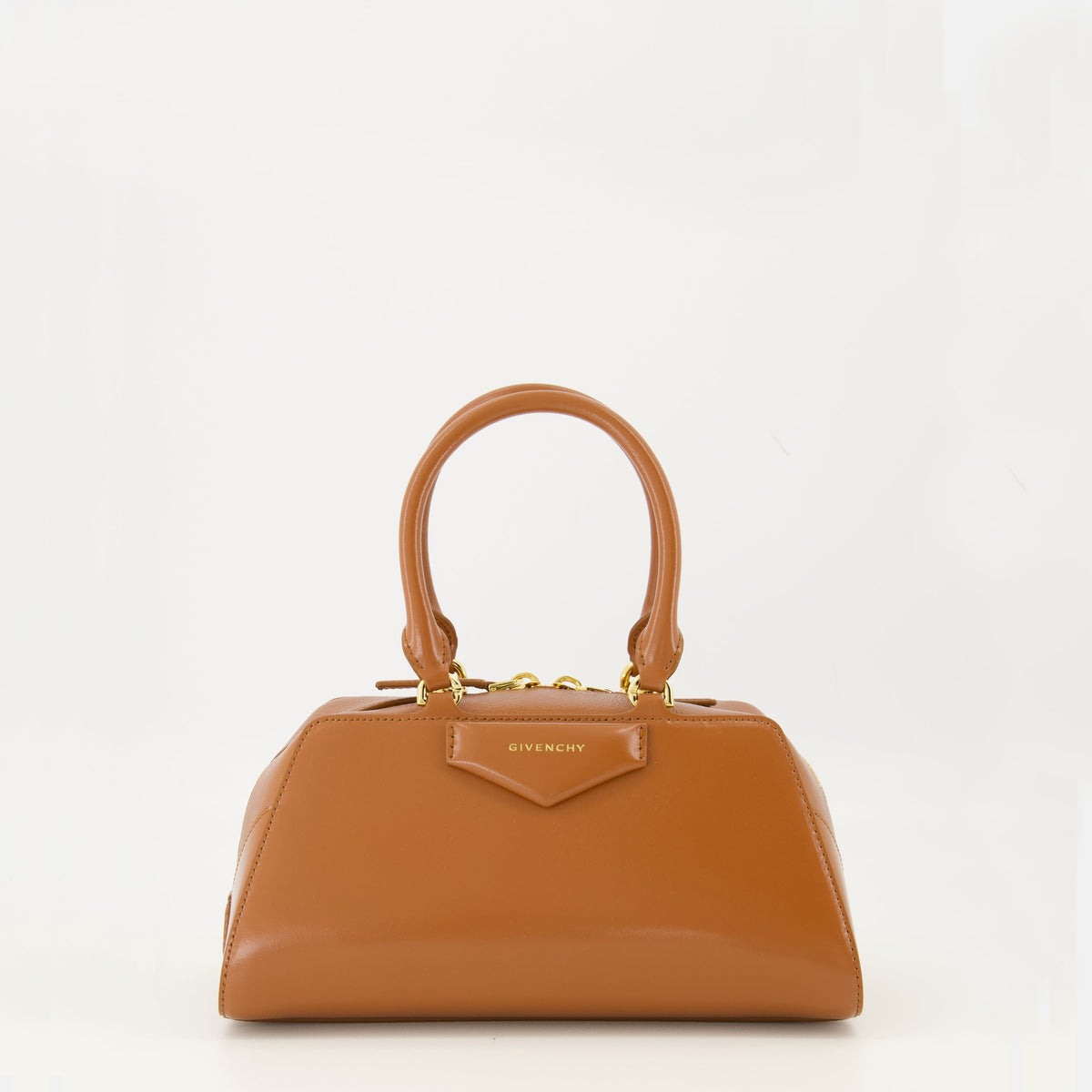 Antigona East-West mini Bag