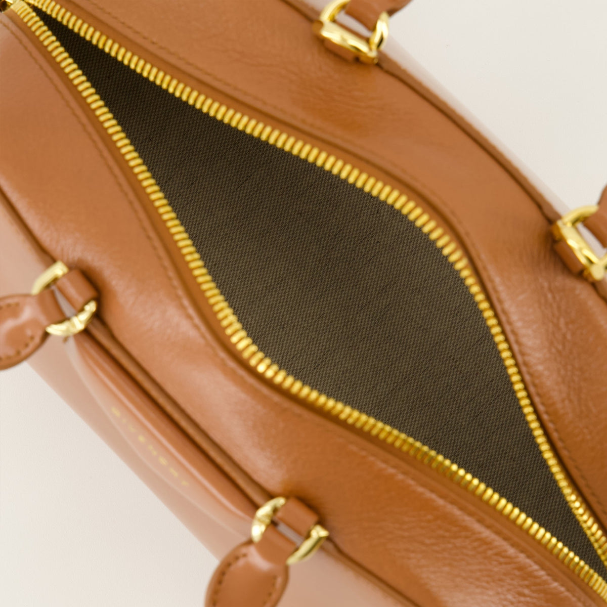 Antigona East-West mini Bag