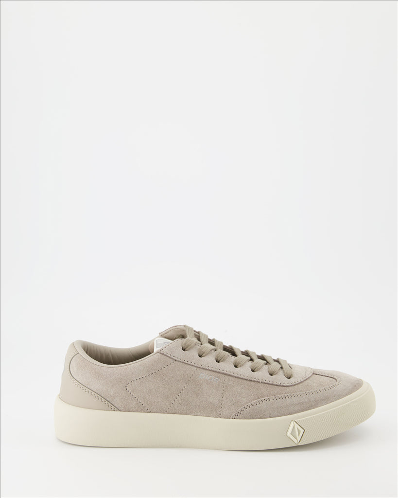B101 sneakers