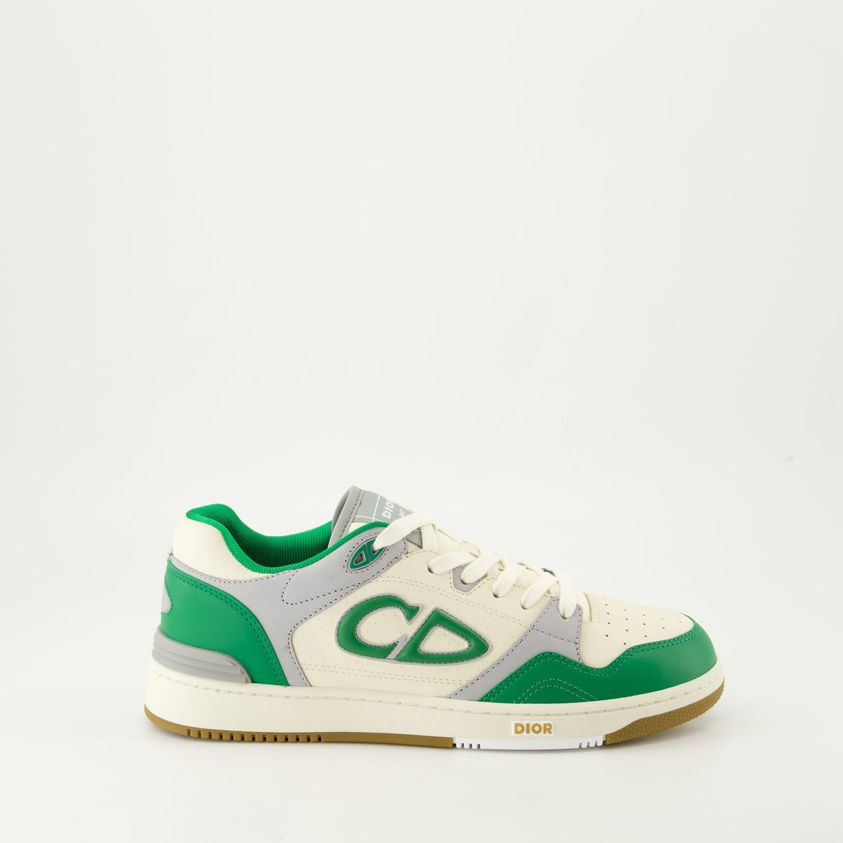 B57 Sneakers