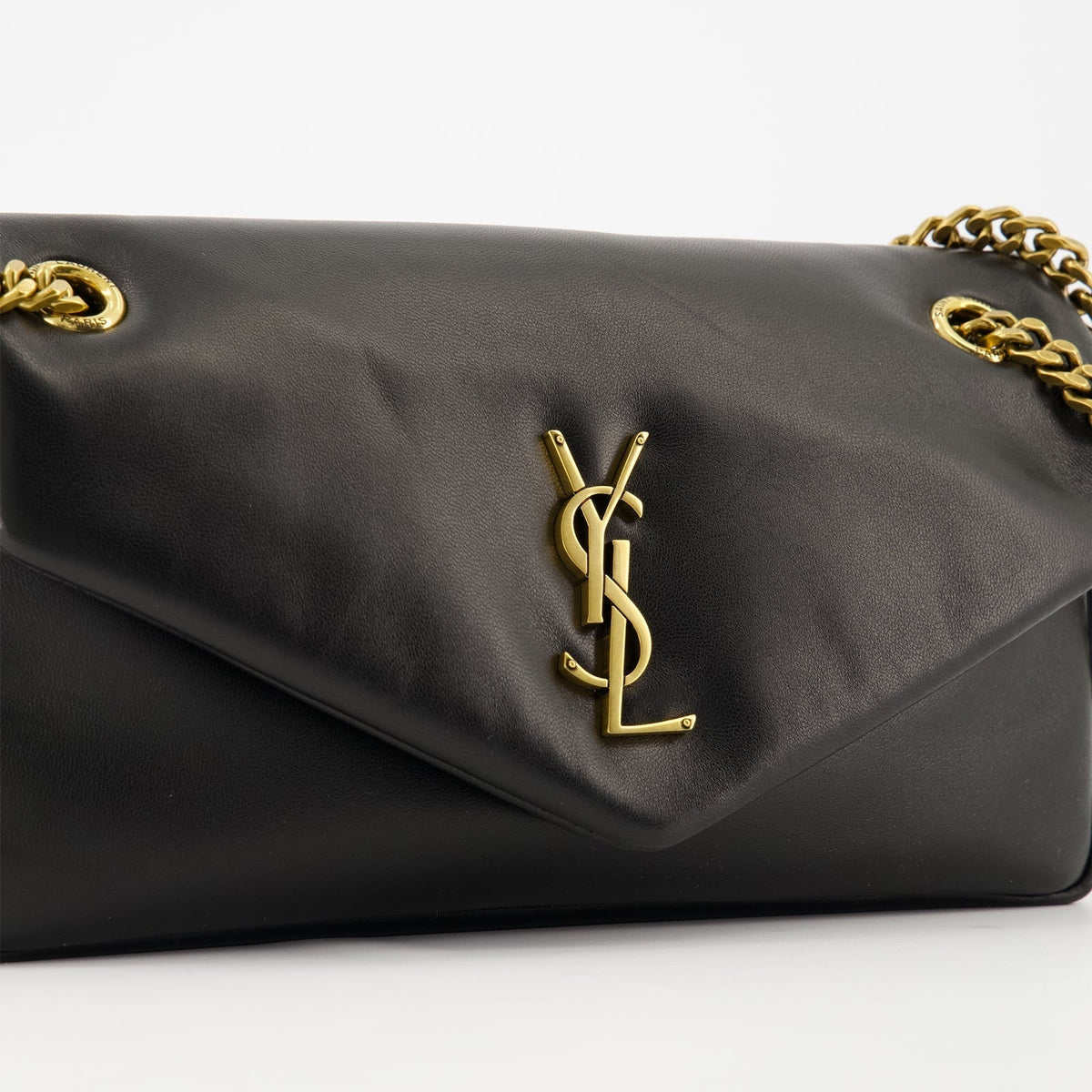 Calypso small bag
