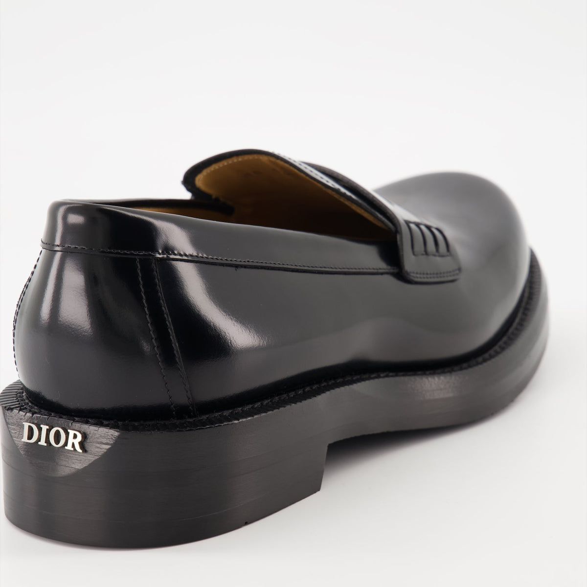 Carlo Loafers