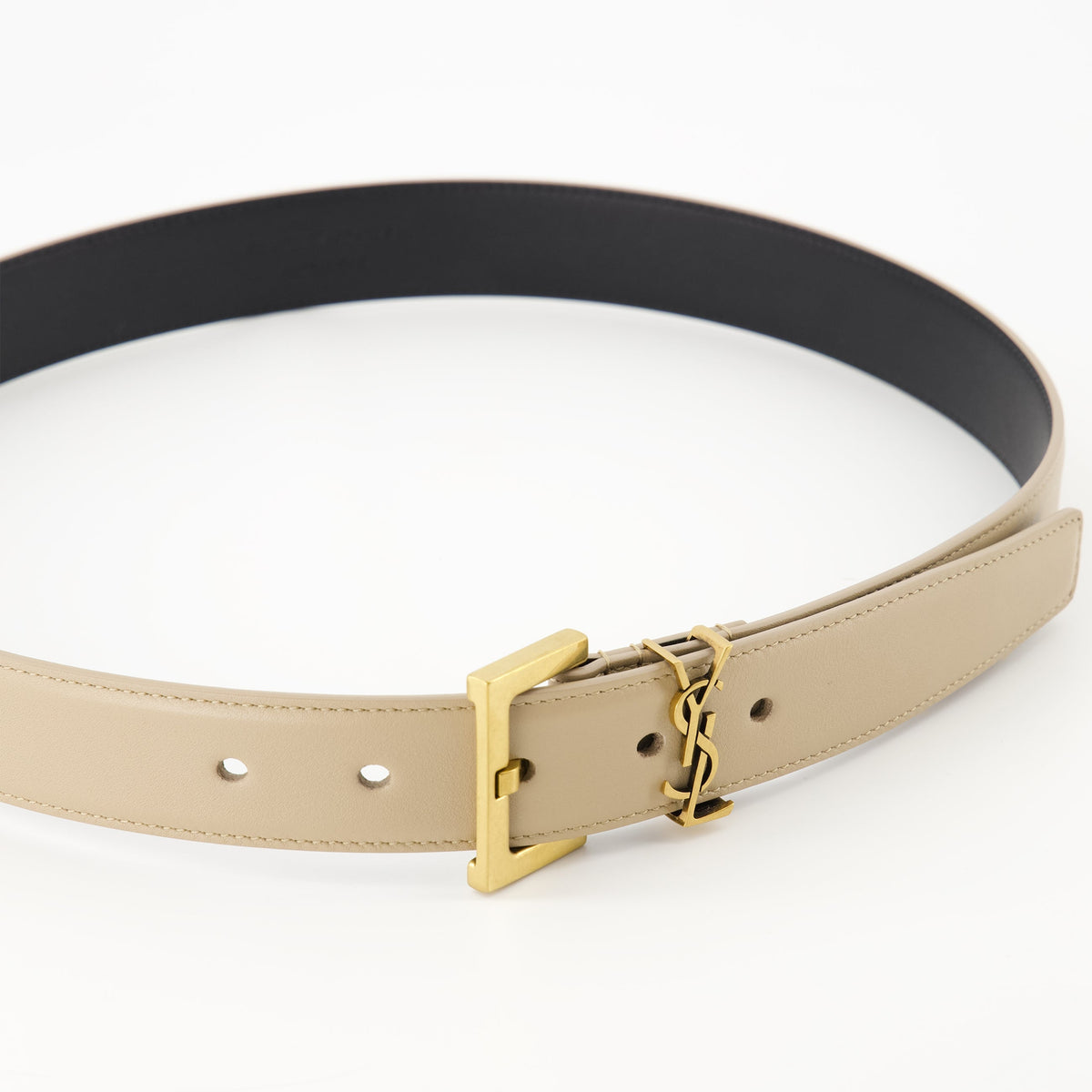 Cassandre Belt