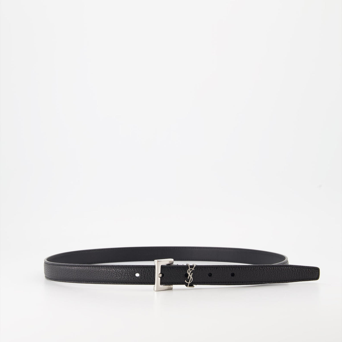 Cassandre Belt