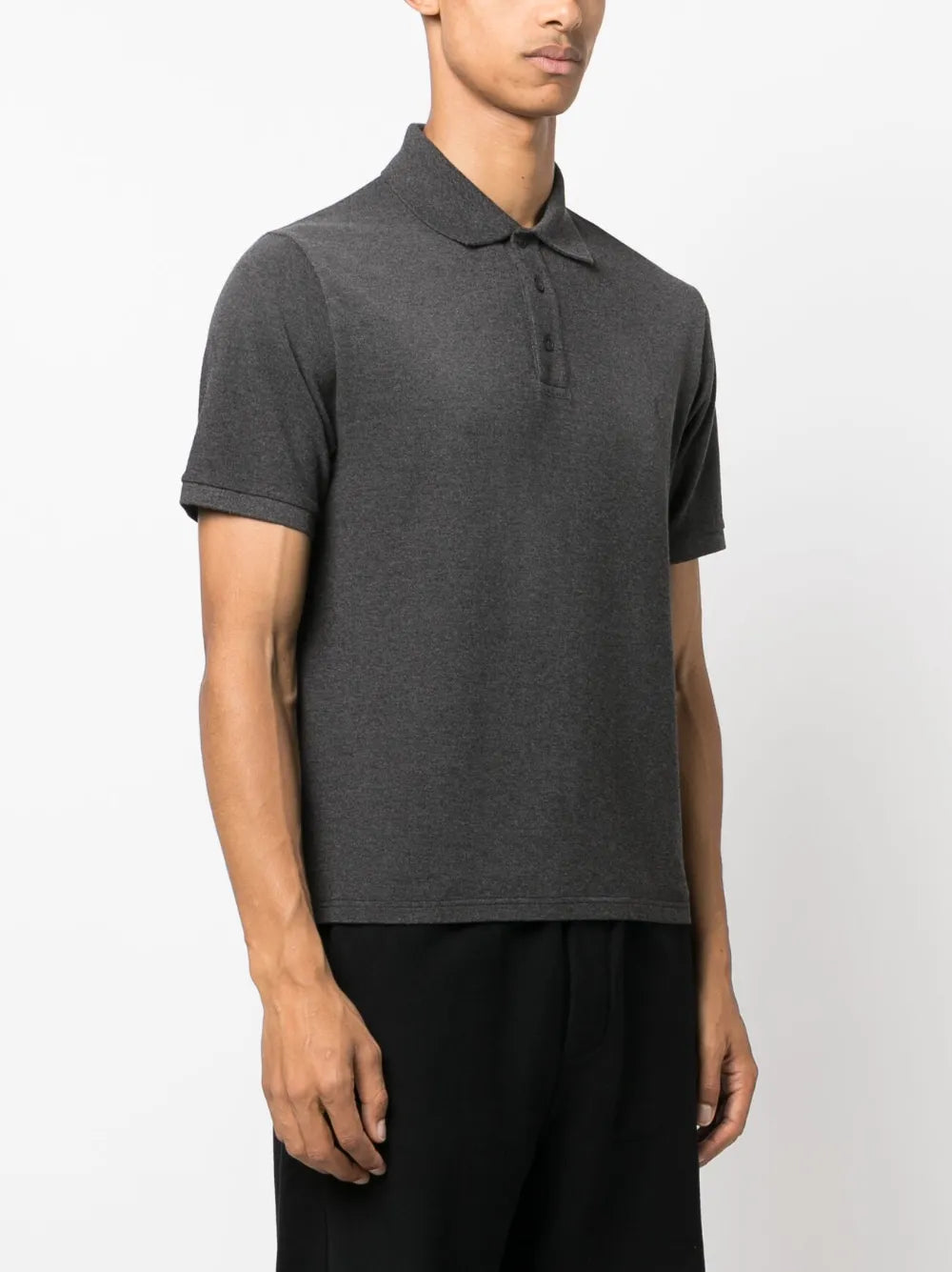 Cassandre Polo