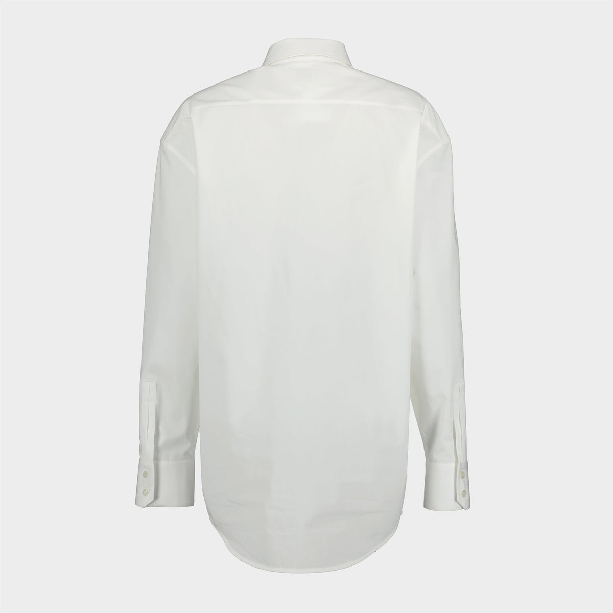 Cassandre Shirt