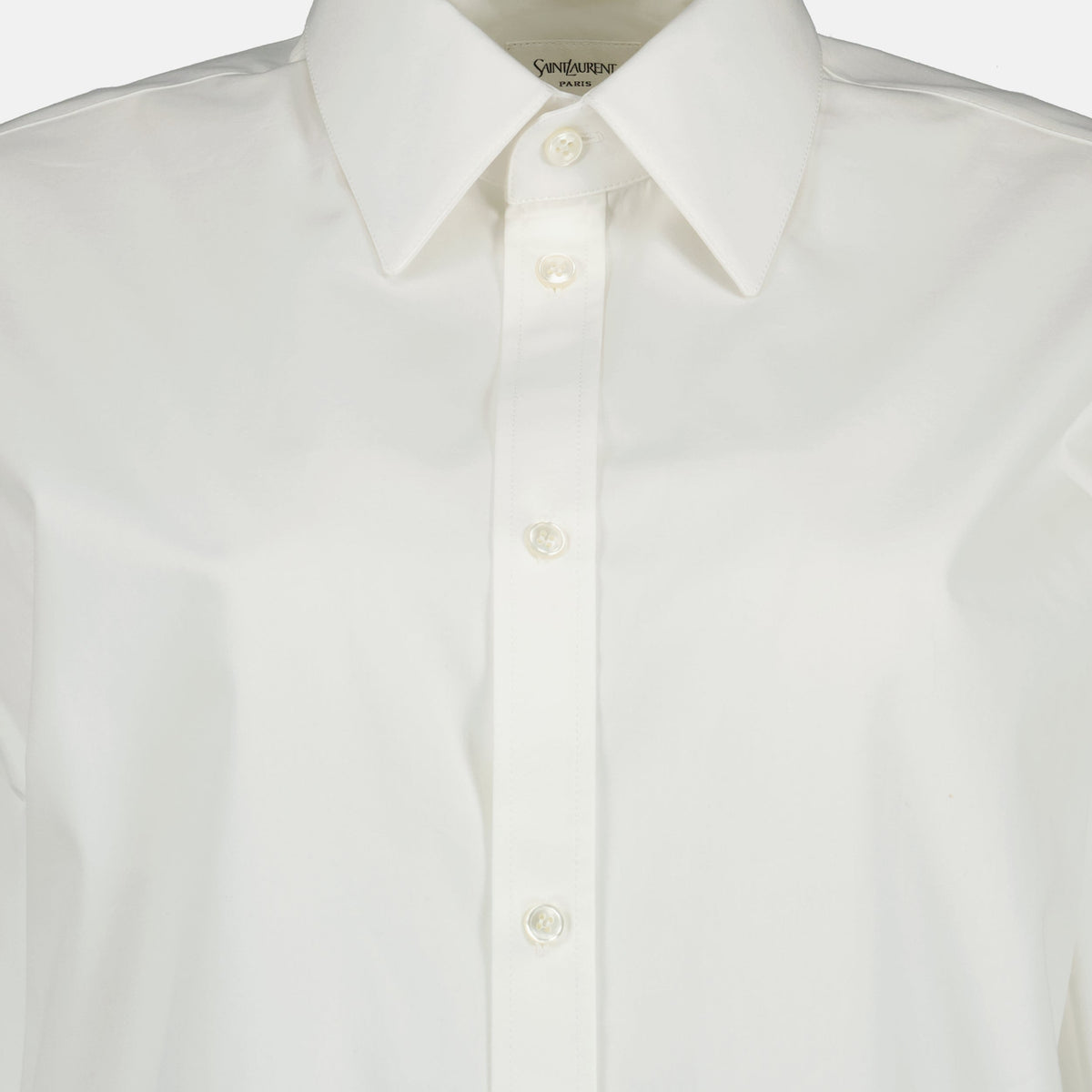Cassandre Shirt