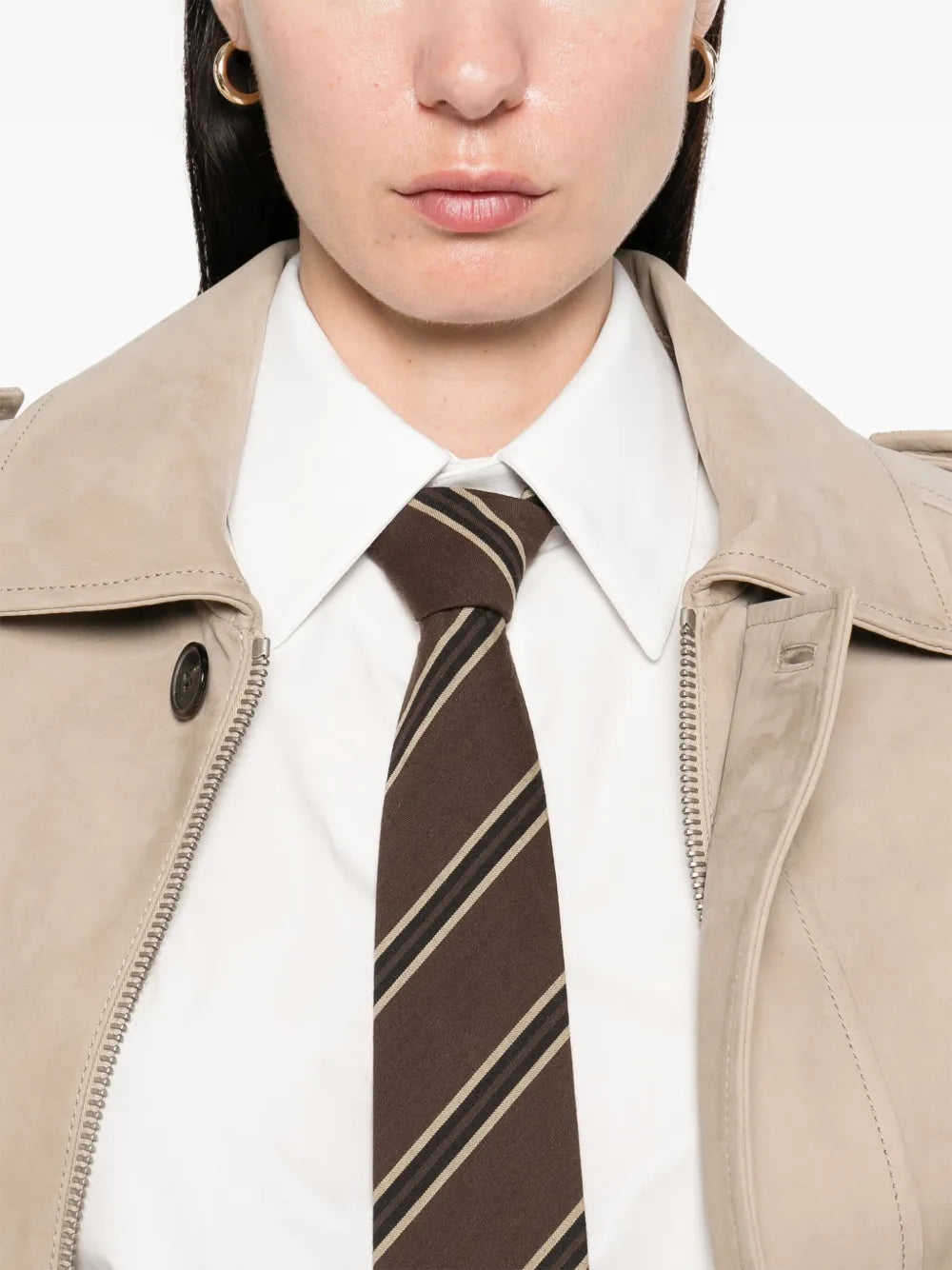 Cassandre Shirt