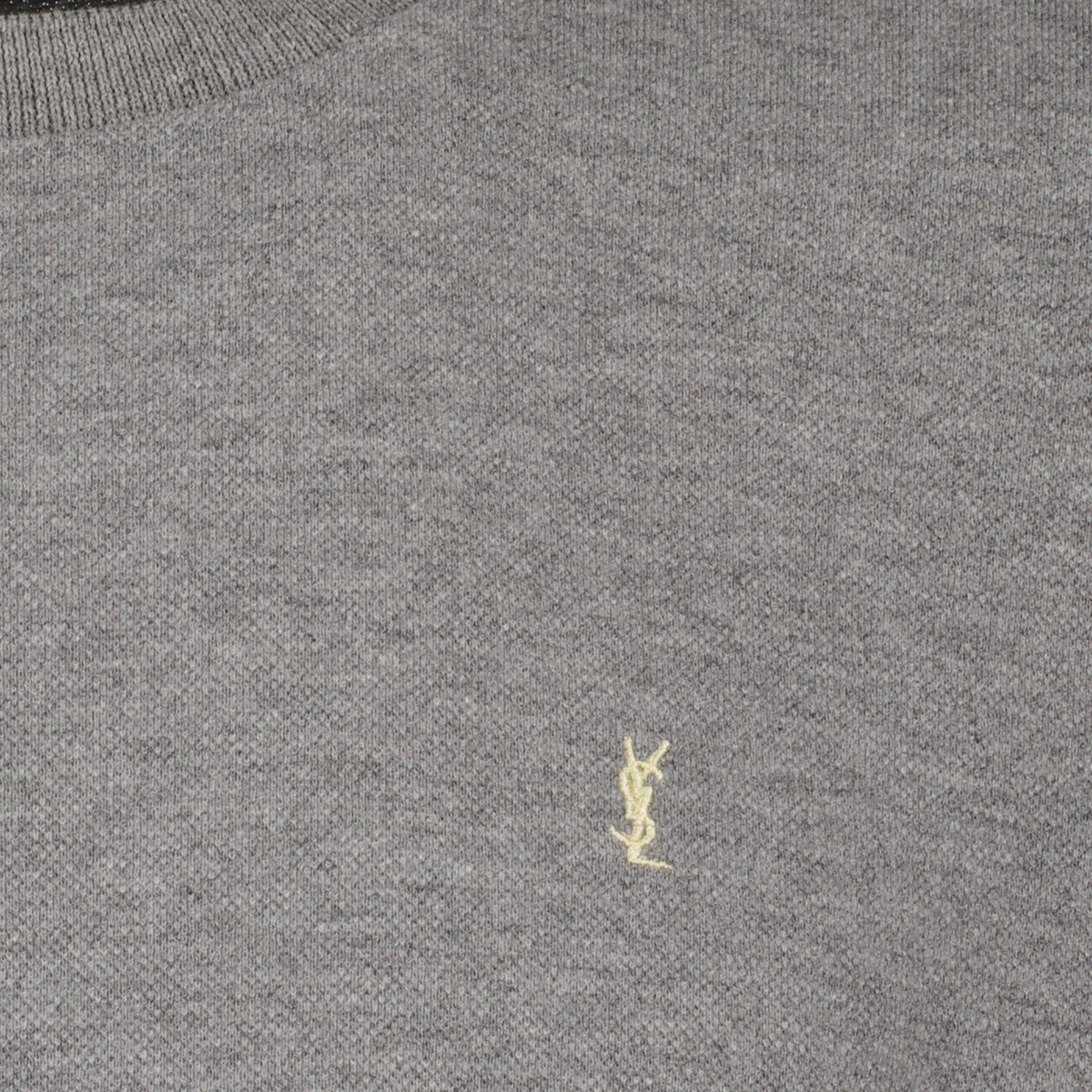 Cassandre T-Shirt