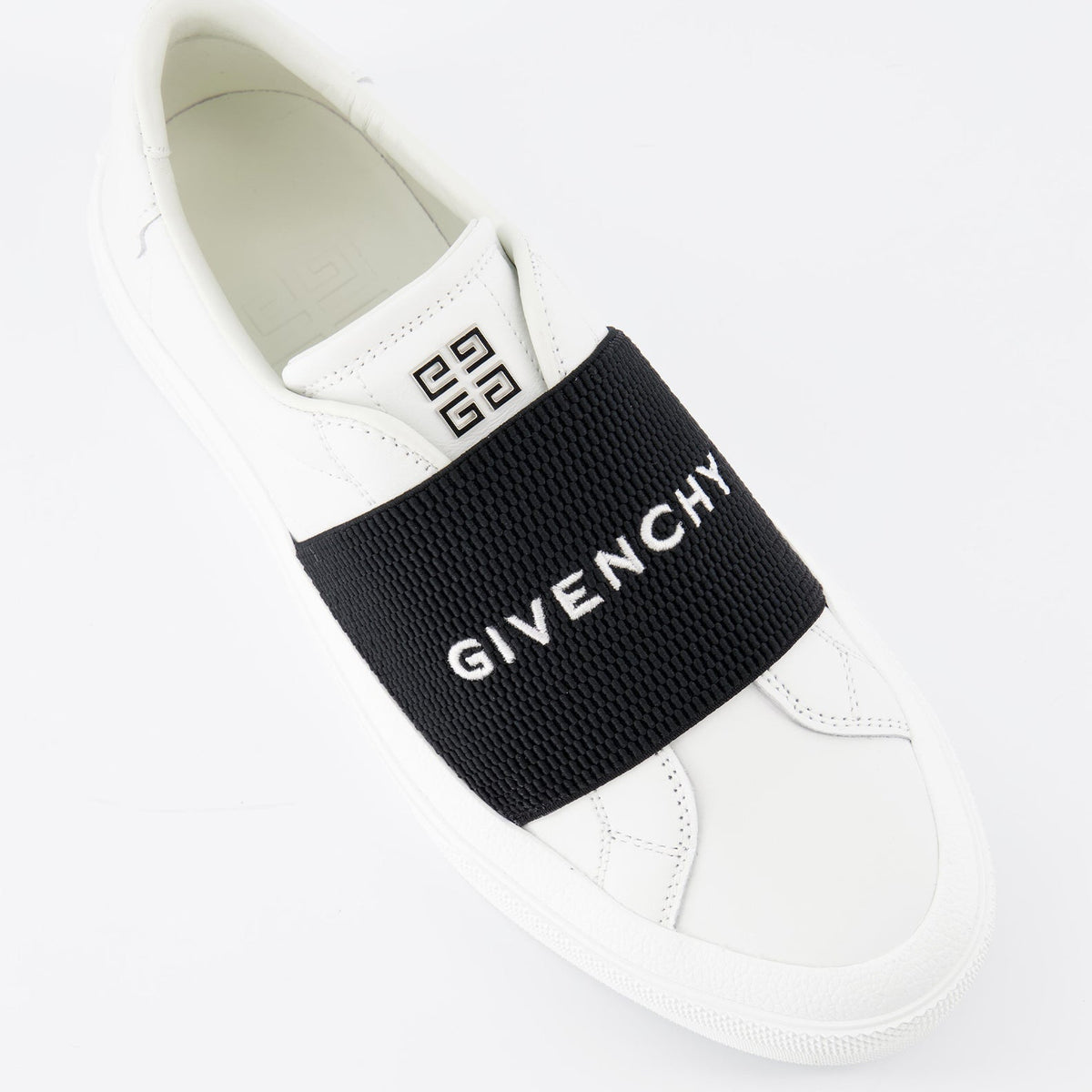City Sport sneakers