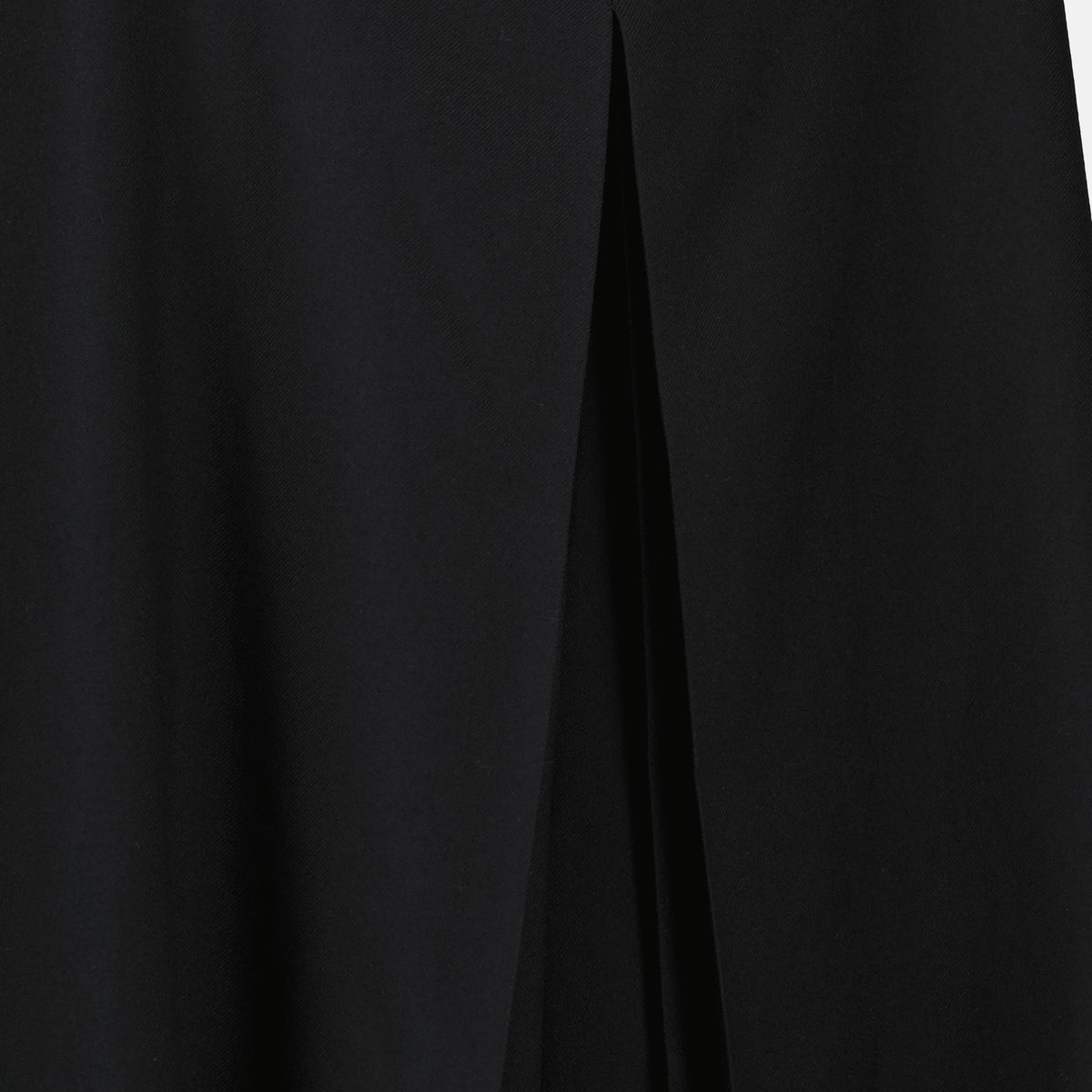 Culotte Skirt