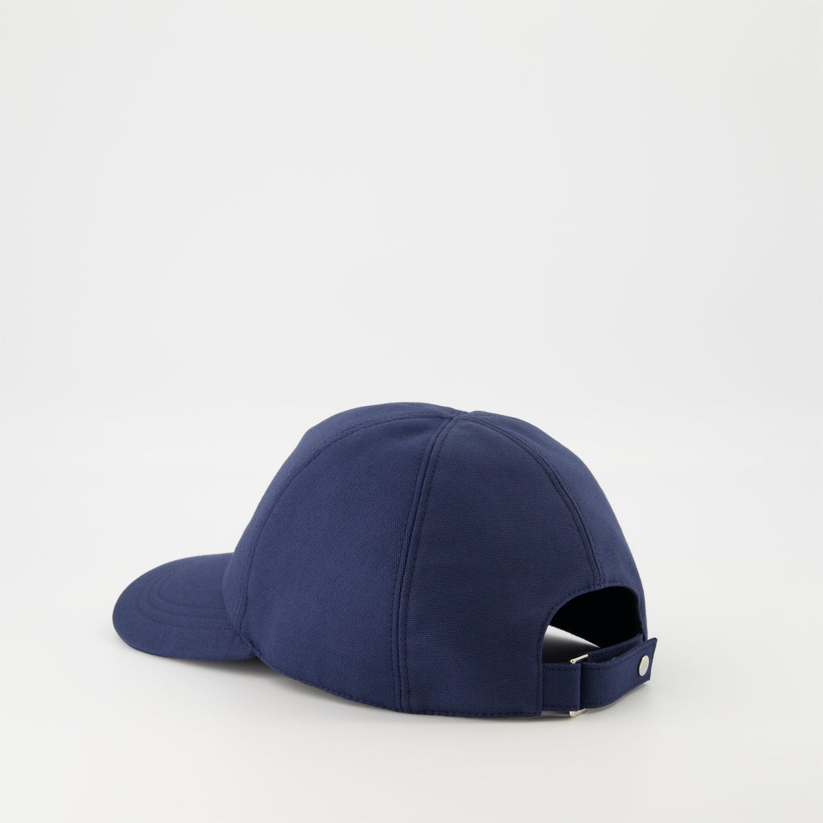 Dior and Hylton Nel Cap