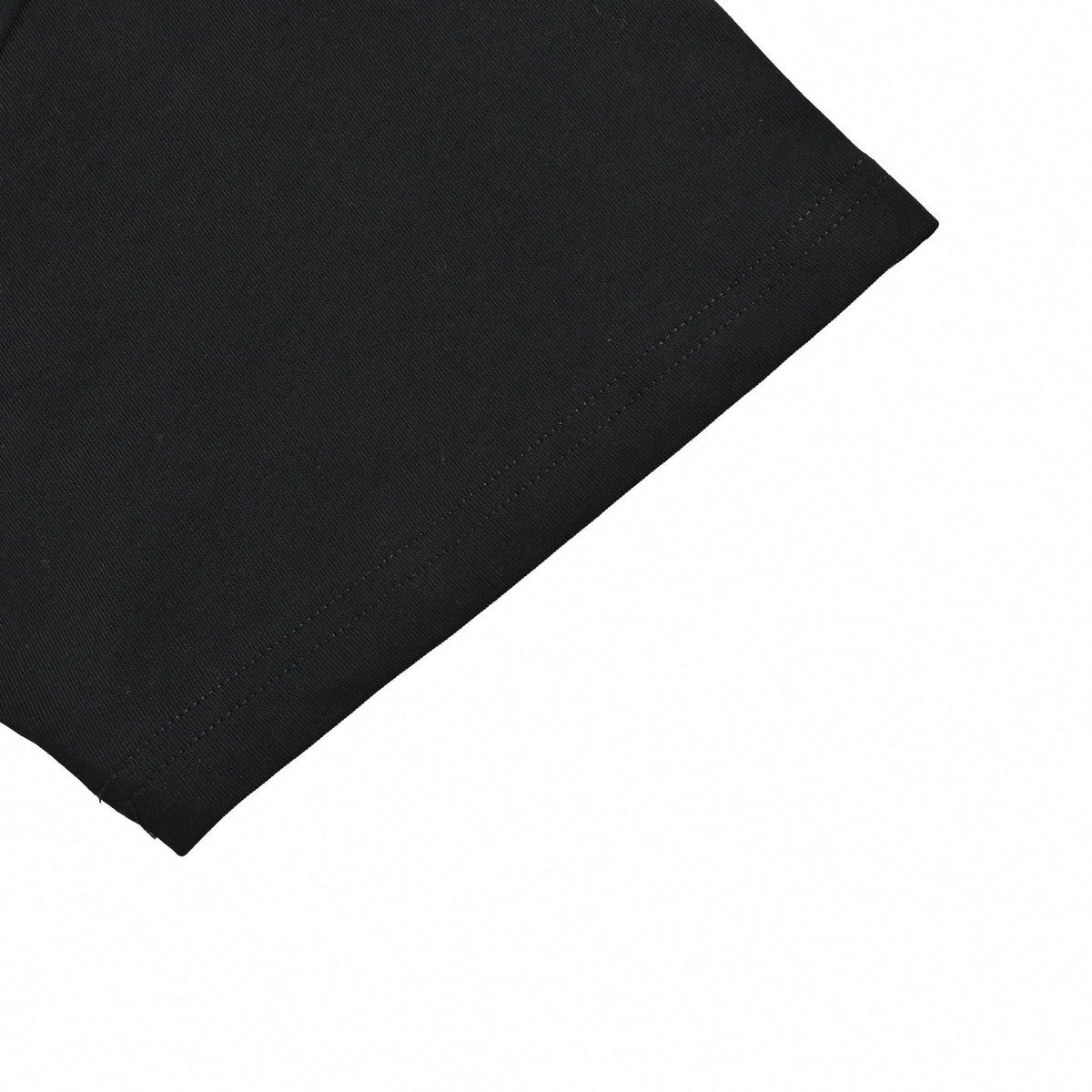 Distressed 4G Logo T-Shirt