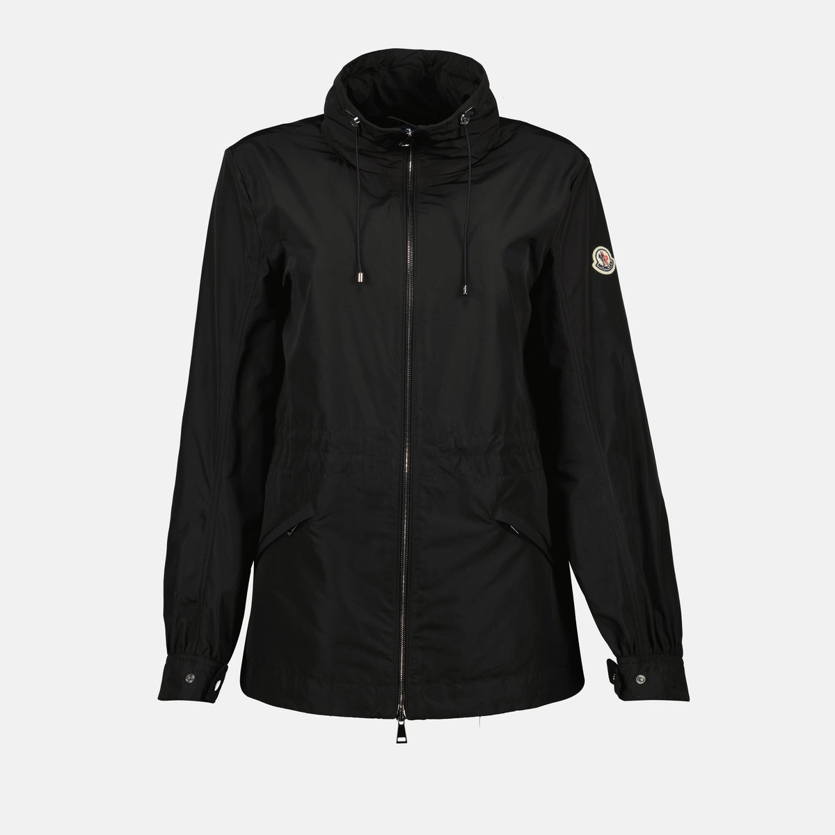 Enet Parka