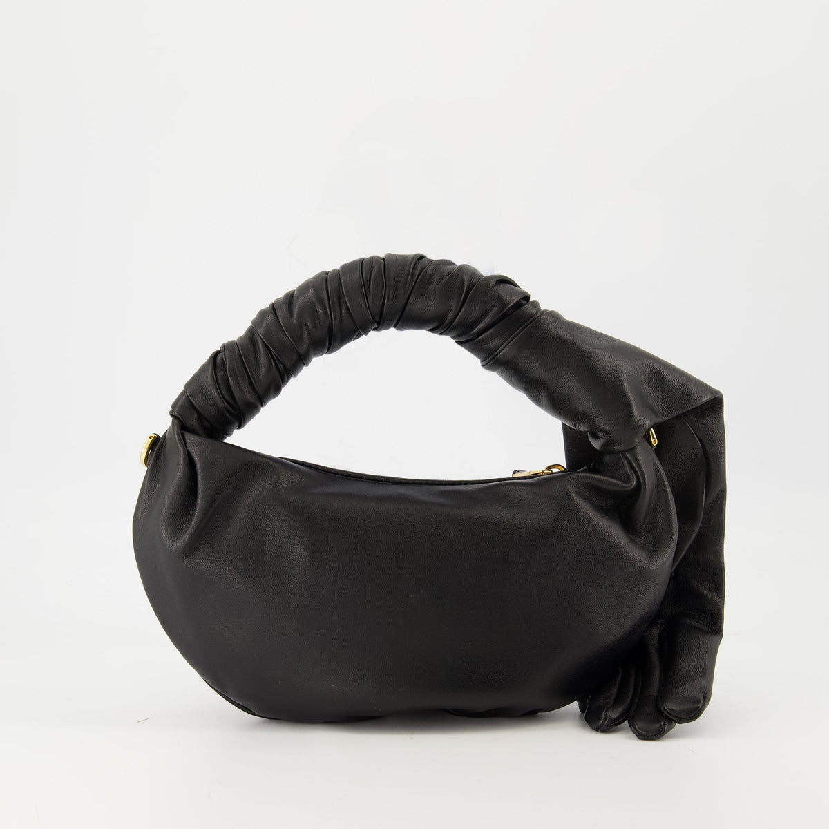 Glove Bag