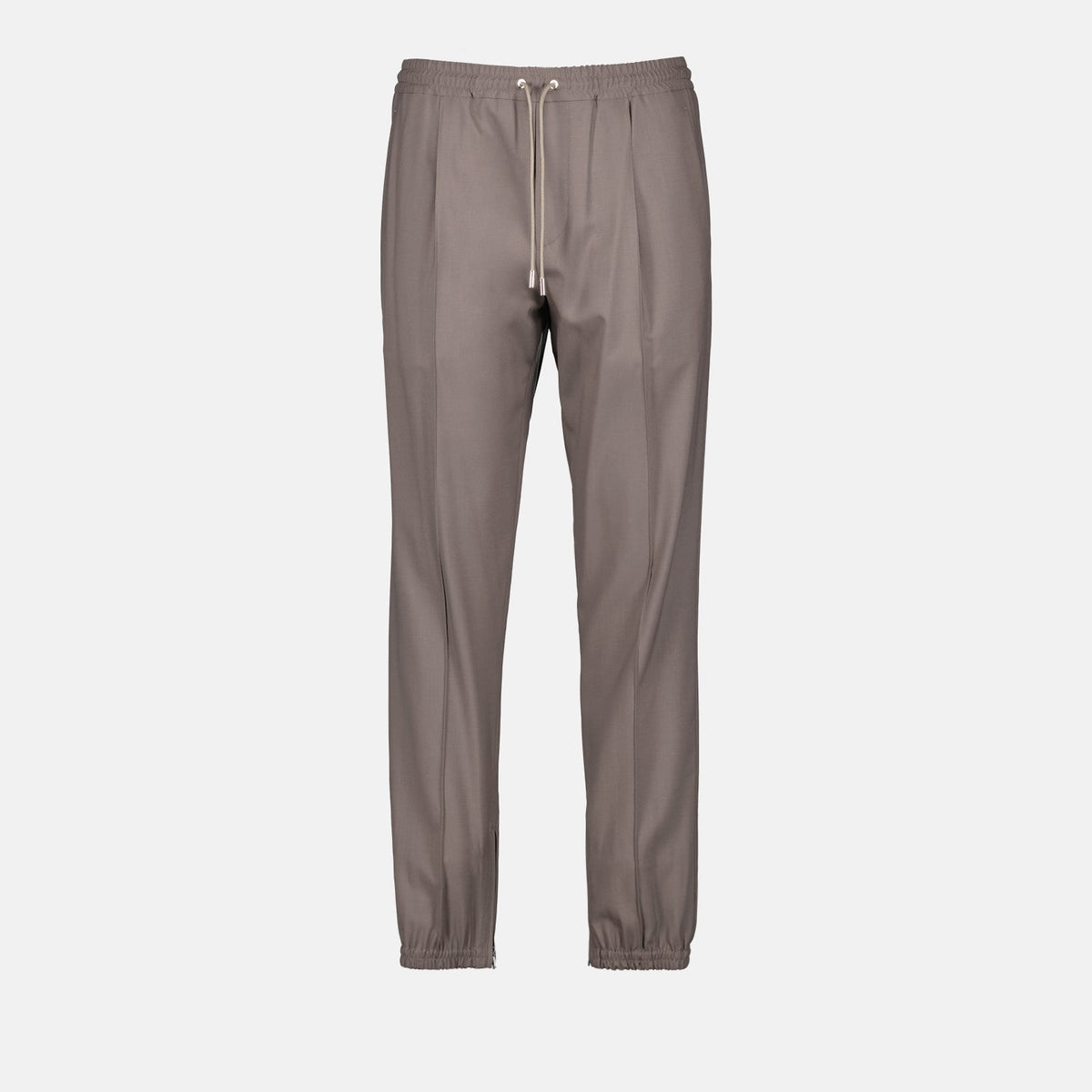 Jogging pants
