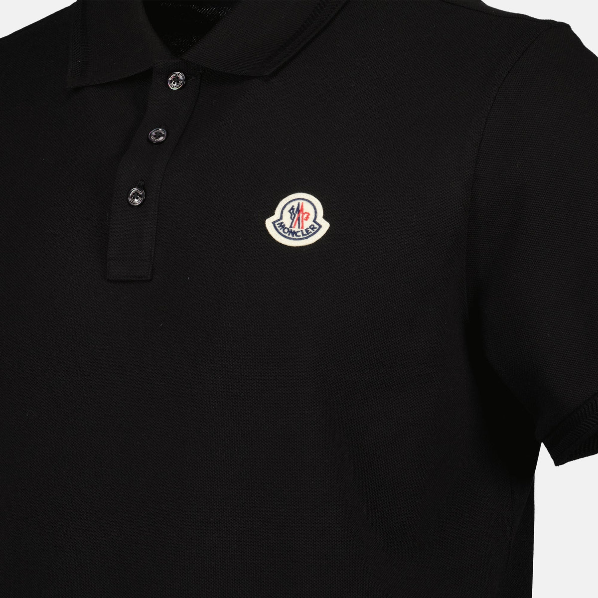 Logo Polo