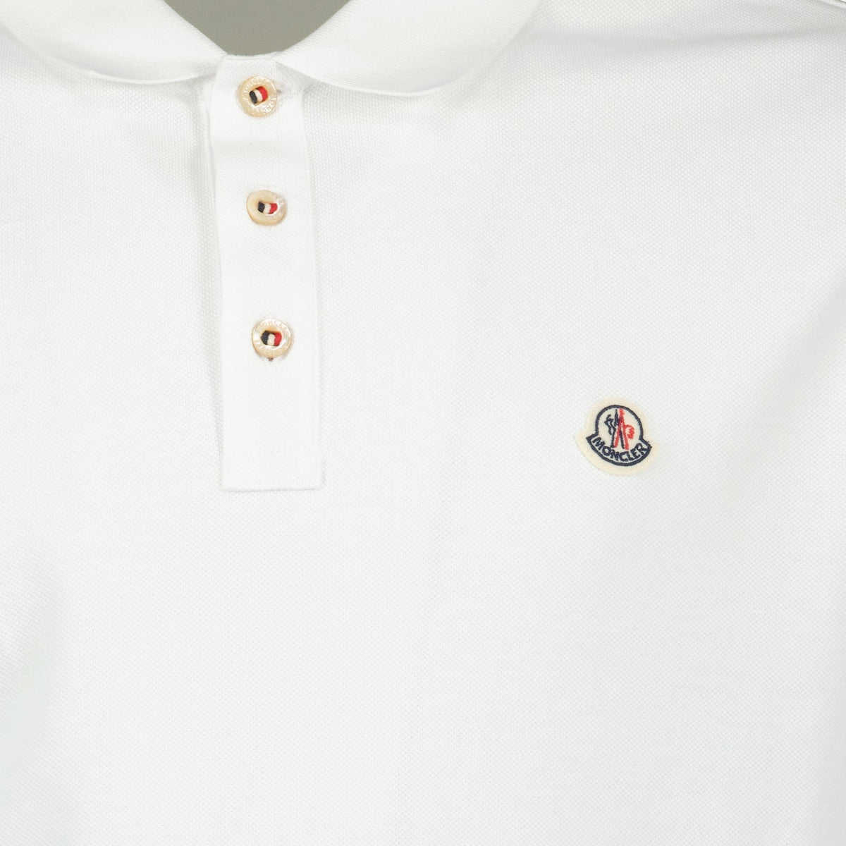 Logo Polo