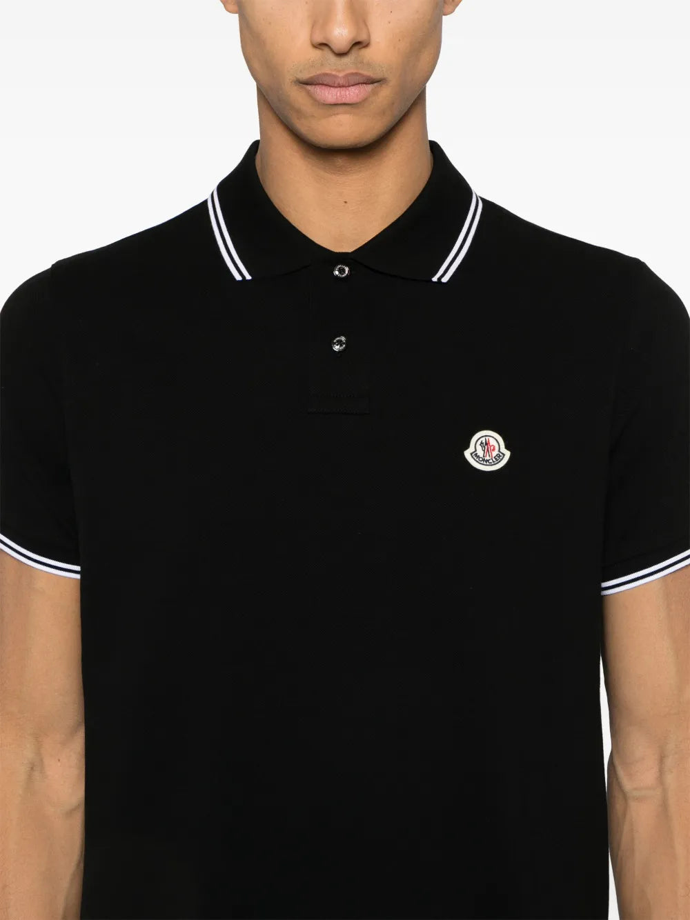Logo Polo