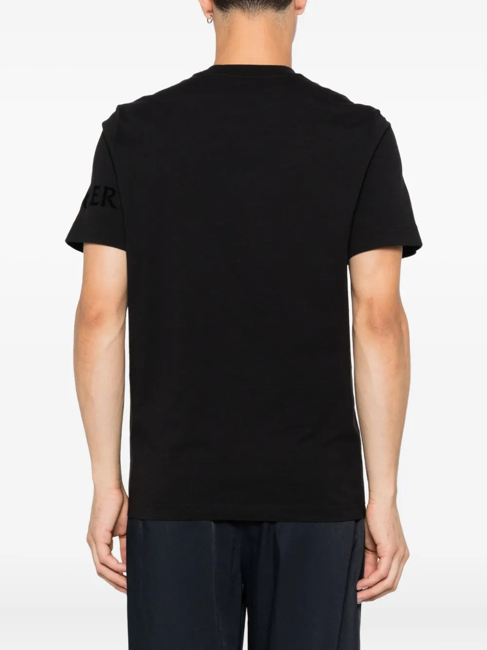 Logo T-shirt