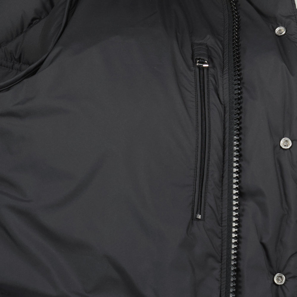 Maya 70 Down Jacket