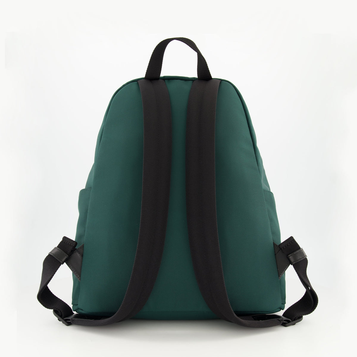New Pierrick Backpack