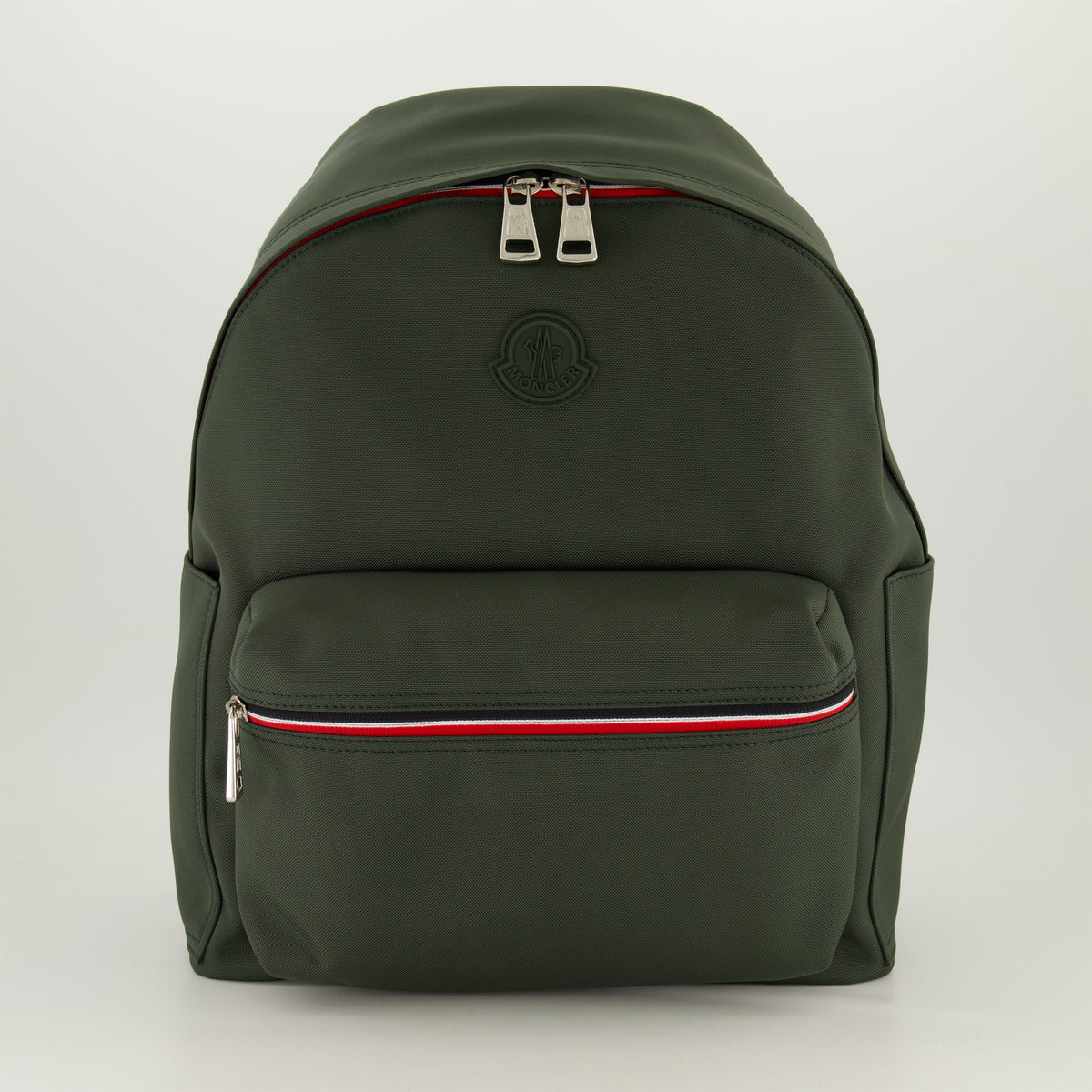Pierrick Backpack