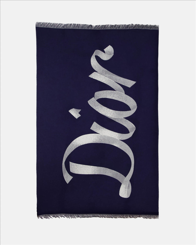 Plaid Signature