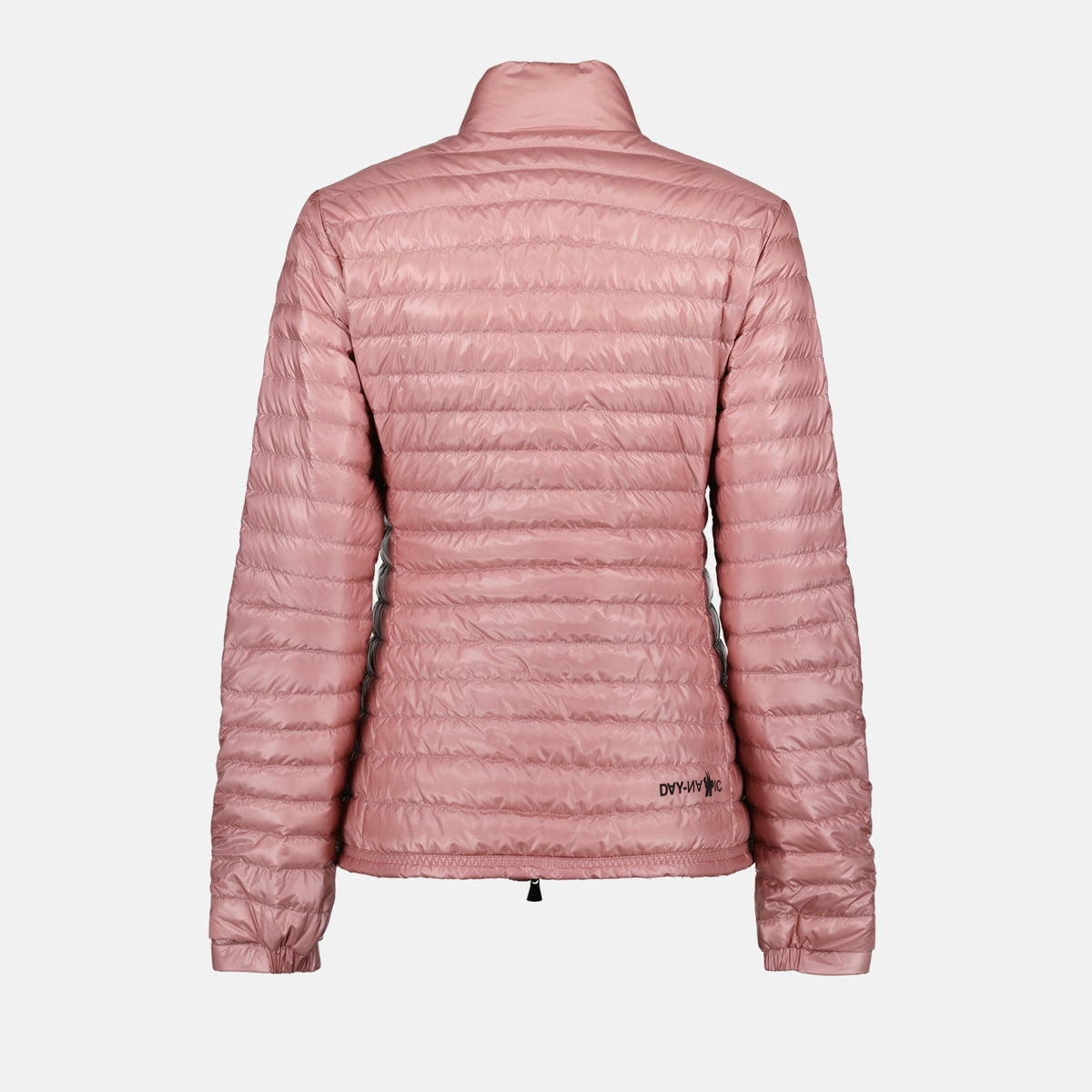 Pontaix Quilted Jacket