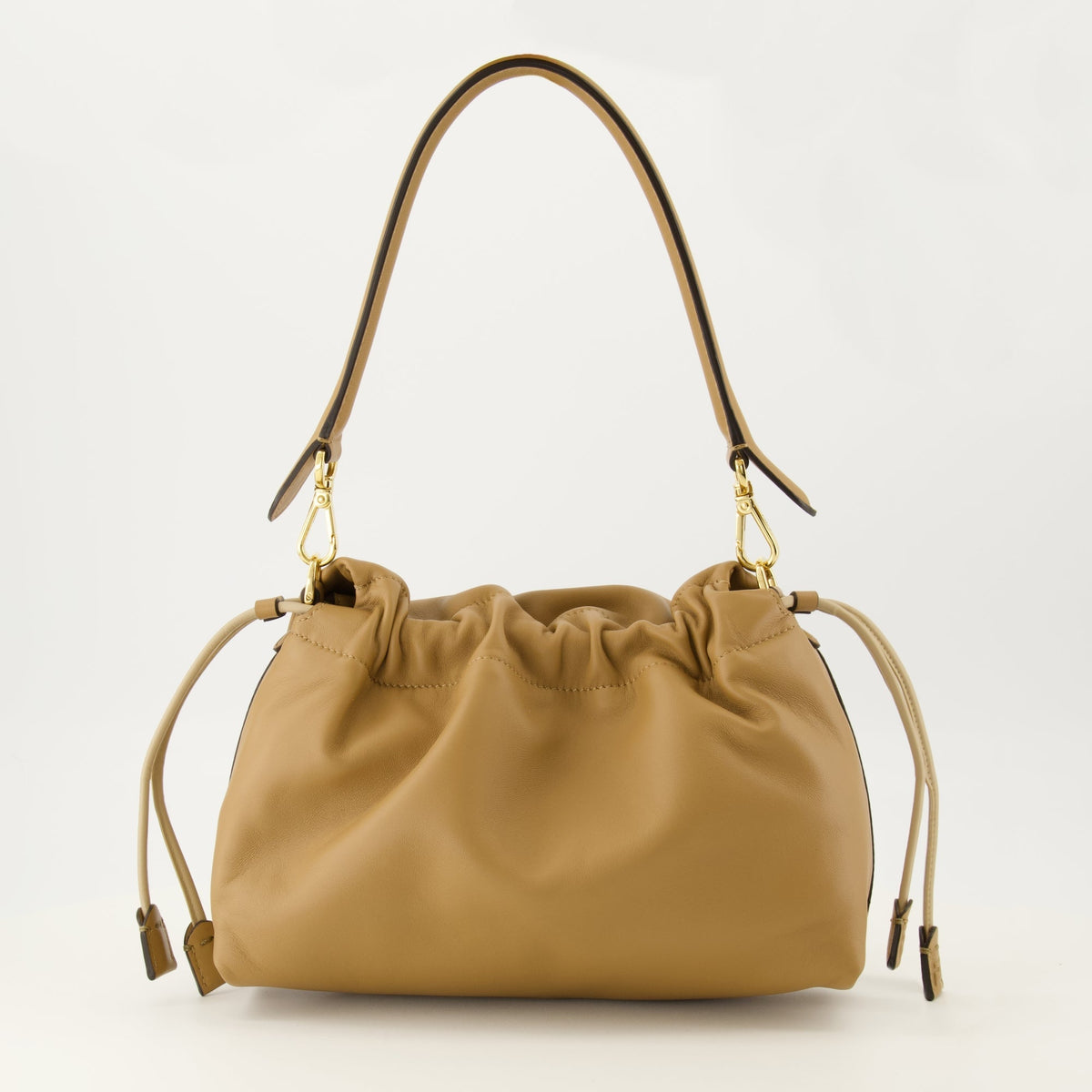 Sac Mamma Baguette Medium